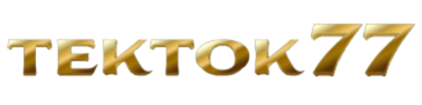 tamanslot777.top